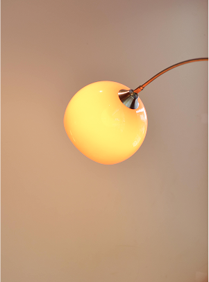 Placeholder Product Lifestyle Image