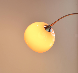 Placeholder Product Lifestyle Image