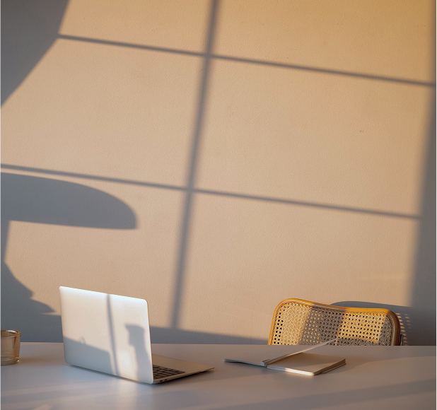 Placeholder Hero Image