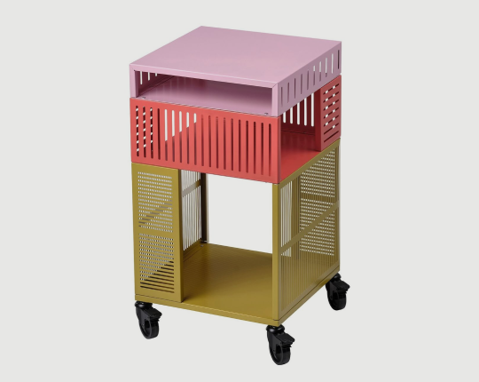 Placeholder Product Image