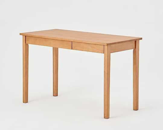 Placeholder Product Image