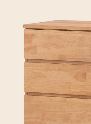 Placeholder Product Lifestyle Image