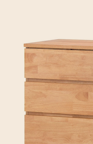 Placeholder Product Image