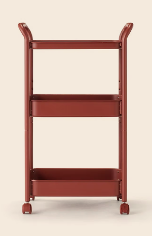 Placeholder Product Lifestyle Image