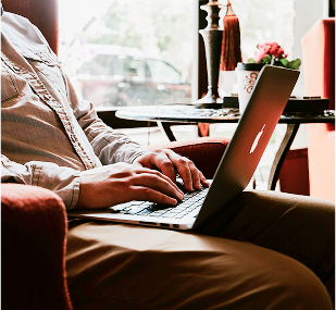 Placeholder Lifestyle Image