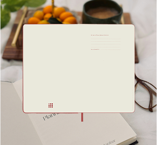 Placeholder Lifestyle Image