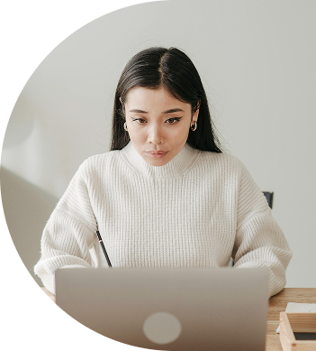 Placeholder Lifestyle Image