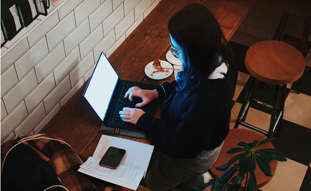 Lifestyle Image Placeholder