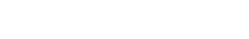 Timer