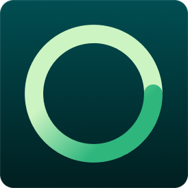 a minimal round graph