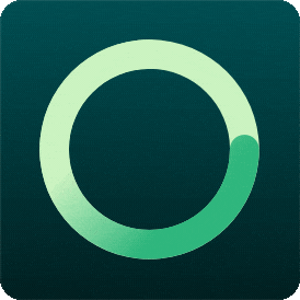 a minimal round graph