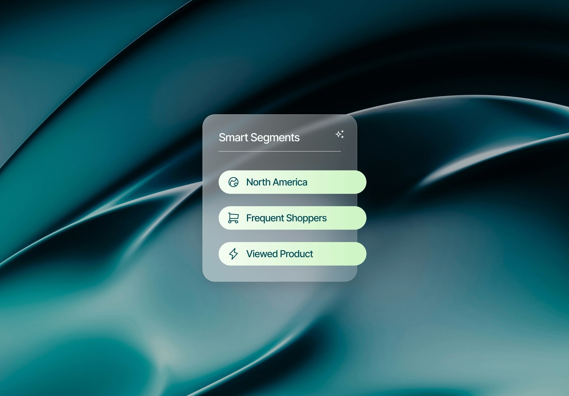 a screenshot of a computer screen