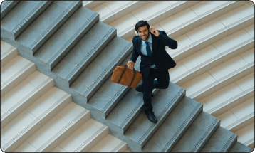 Lifestyle Image Lifestyle Image