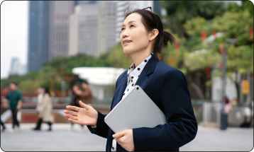 Lifestyle Image Lifestyle Image