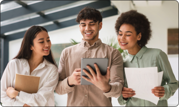 Lifestyle Image Lifestyle Image