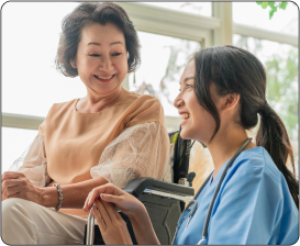 Course Photo Course Photo