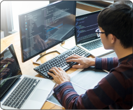 Course Photo Course Photo