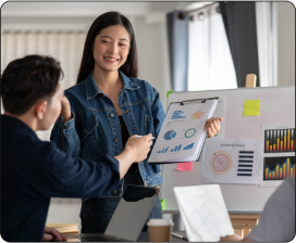 Course Photo Course Photo