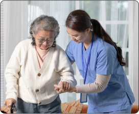 Course Photo Course Photo