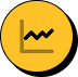 Growth Icon