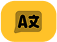 Language Icon