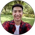 Testimonial Photo Testimonial Photo