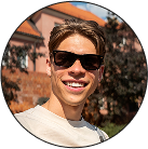 Testimonial Photo Testimonial Photo