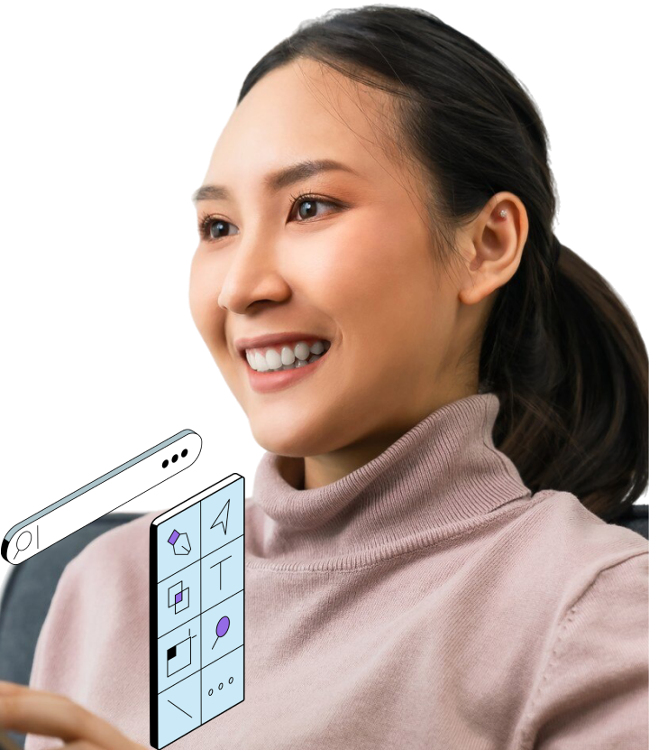 Lifestyle Photo Lifestyle Photo