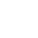 mushroom icon