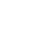 grapes icon