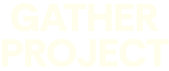 Your Logo Placeholder