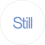 Your Placeholder Logo