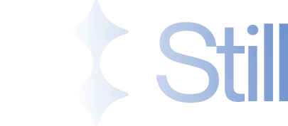 Your Placeholder Logo