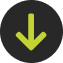 arrow down icon