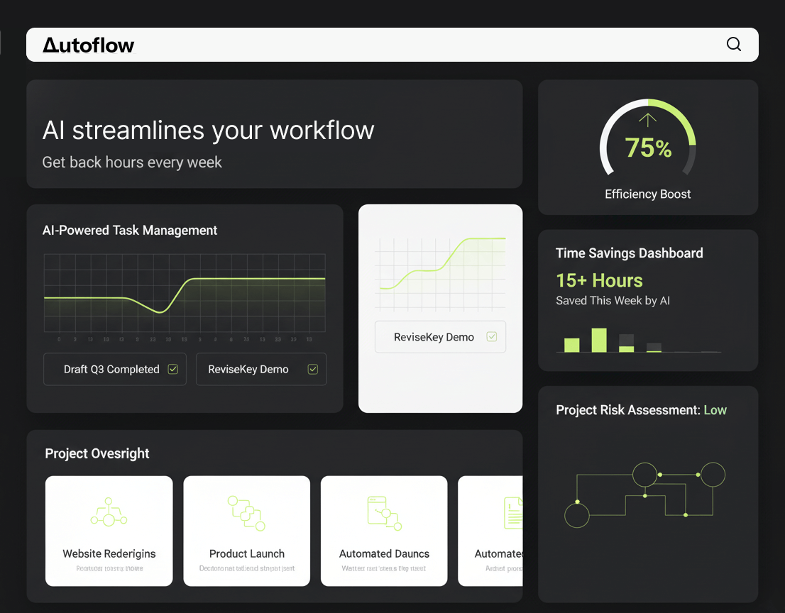 a screenshot of a computer