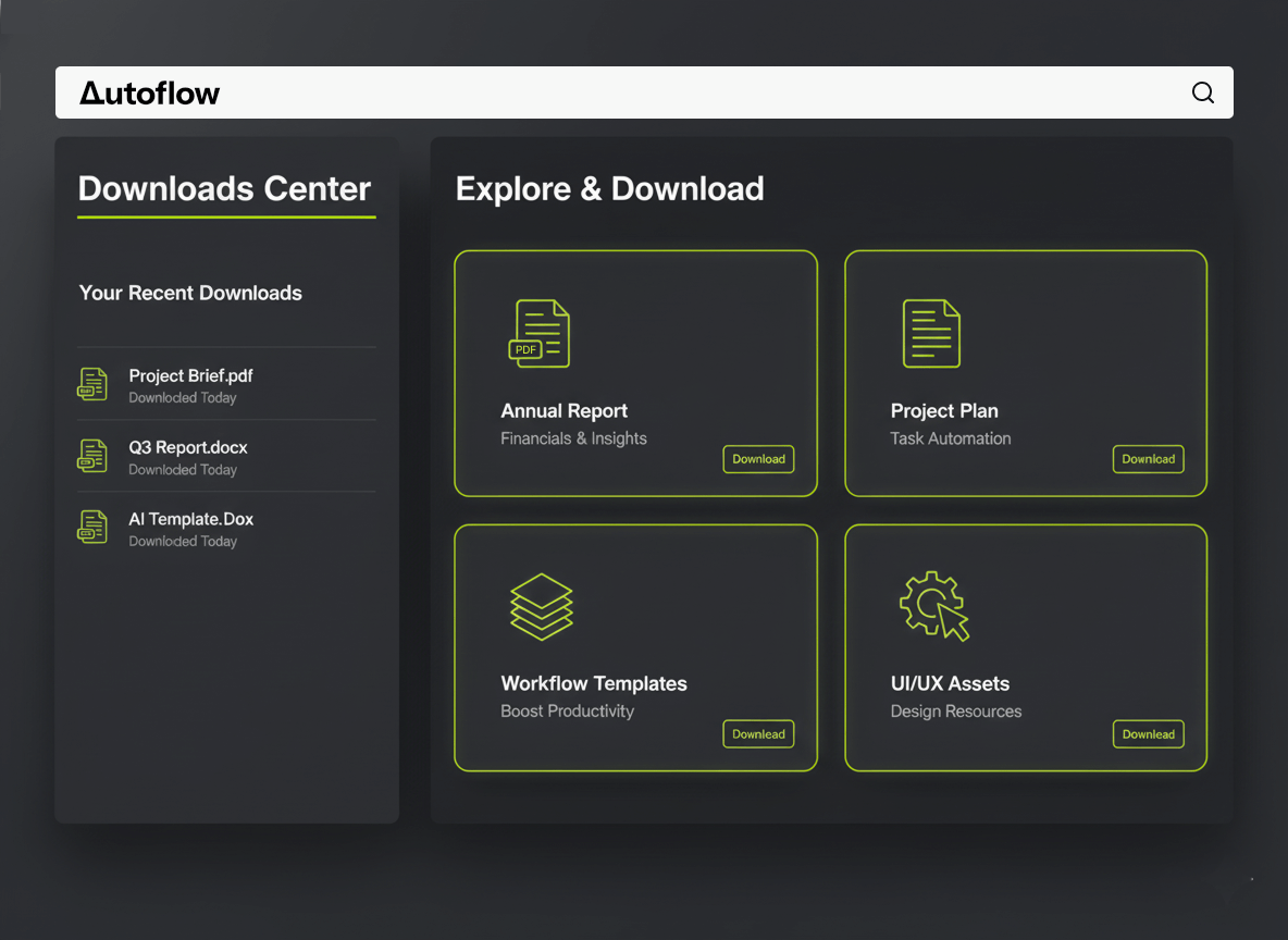 a screenshot of a computer