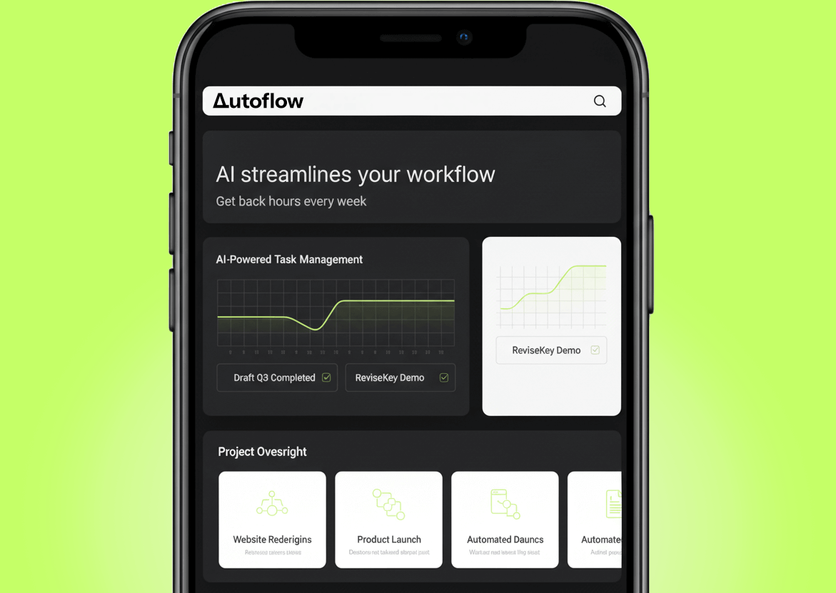 a screen shot of a phone