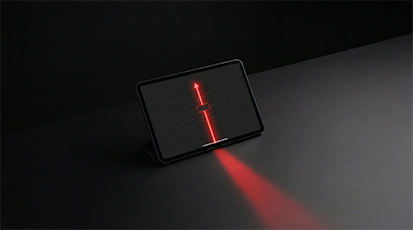 Why clarity beats speed