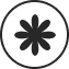flower icon