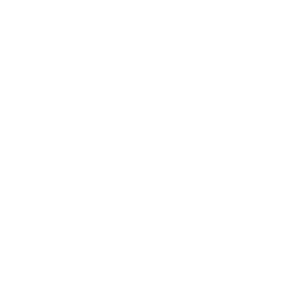 Quality Sports Equipment