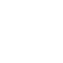 Large Mountain Tours