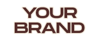 Your Brand