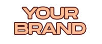 Your Brand