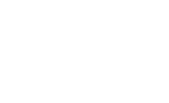 Number 100