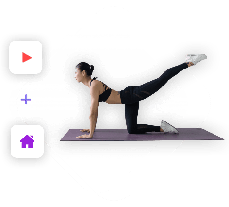 Teach Online and Train At Home