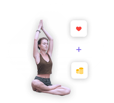 Monetize Your Passion