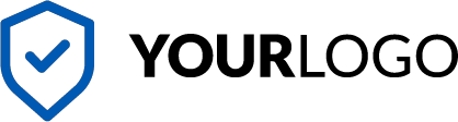 Your Logo