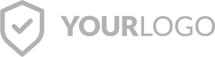 Your logo