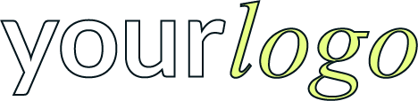 Your logo