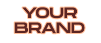 Your Brand